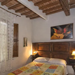 https://bb-due-borghi.it-tuscanyhotel.com