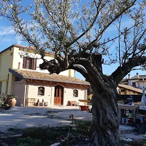 Il Focolare Casa Ottani