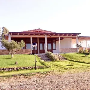 https://lughe-luna-village.in-sardinia.net