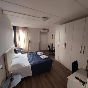 Affittacamere La Mura Cesena