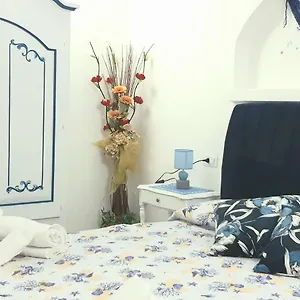 https://affittacamere-dal-duca-enrico.in-sardinia.net