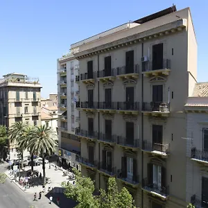 Roma 62 ** Palerme