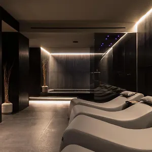 Hotel Renewed Plaza Opéra