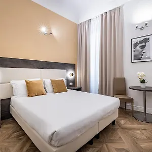 https://bb-de-biffi.it-tuscanyhotel.com