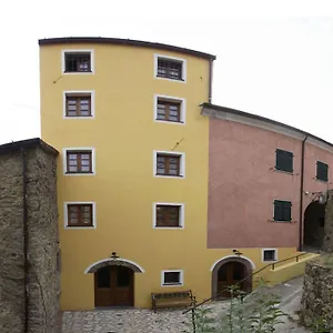 https://bb-marina.it-tuscanyhotel.com